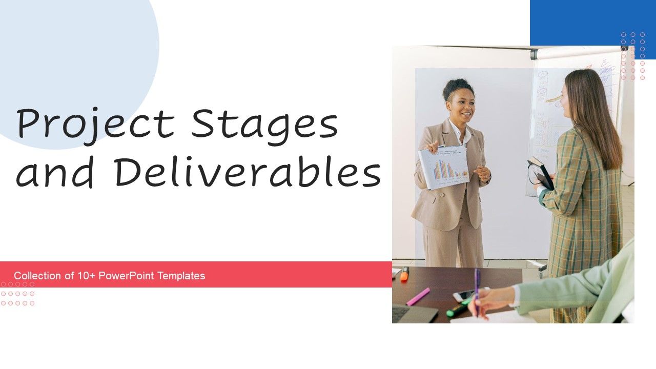 Project_Stages_And_Deliverables_Ppt_PowerPoint_Presentation_Complete_Deck_With_Slides_Slide_1.jpg