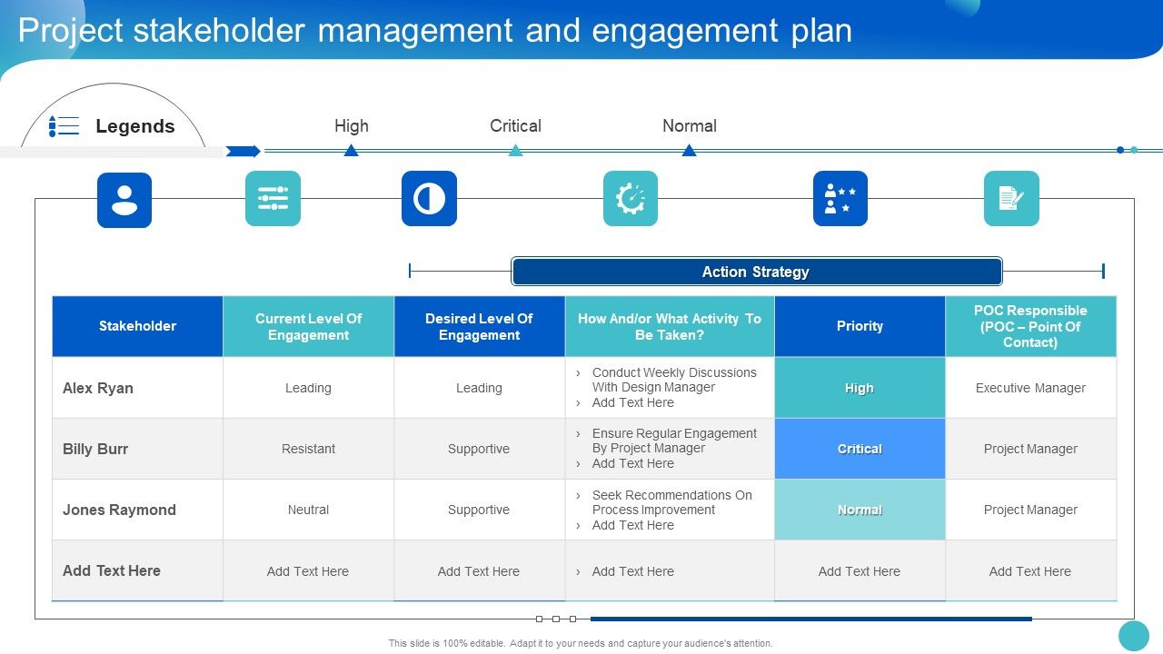 Project_Stakeholder_Management_And_Engagement_Plan_Formats_PDF_Slide_1.jpg