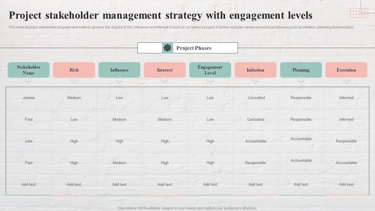 Project_Stakeholder_Management_Strategy_With_Engagement_Levels_Themes_PDF_Slide_1.jpg
