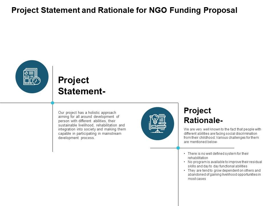 Project_Statement_And_Rationale_For_NGO_Funding_Proposal_Ppt_PowerPoint_Presentation_Ideas_Example_Slide_1.jpg