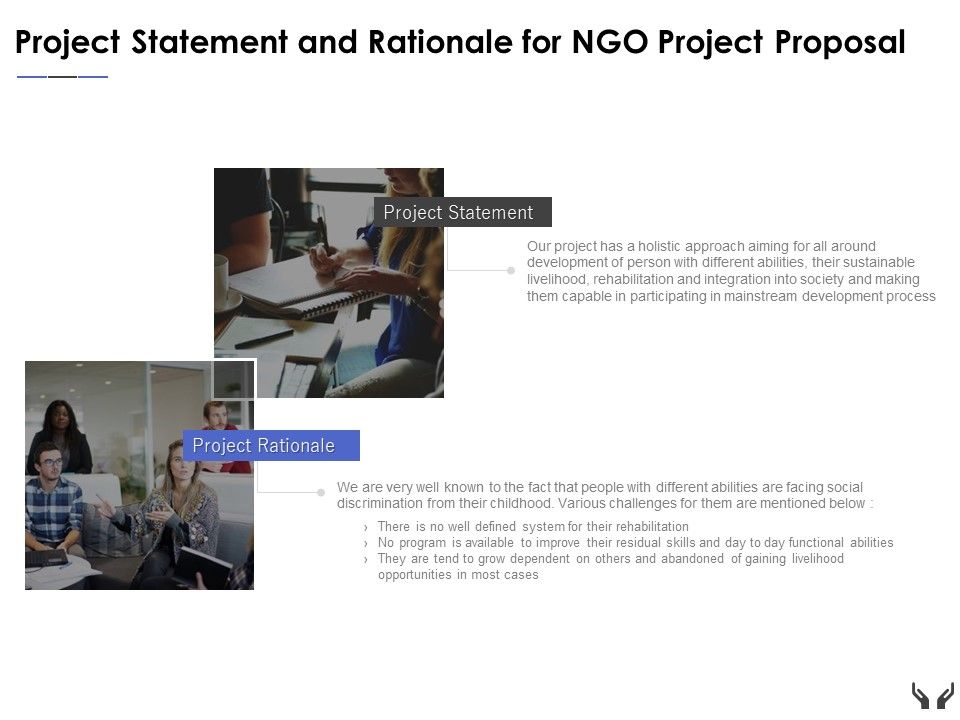 Project_Statement_And_Rationale_For_Ngo_Project_Proposal_Ppt_PowerPoint_Presentation_Professional_Graphic_Tips_Slide_1.jpg
