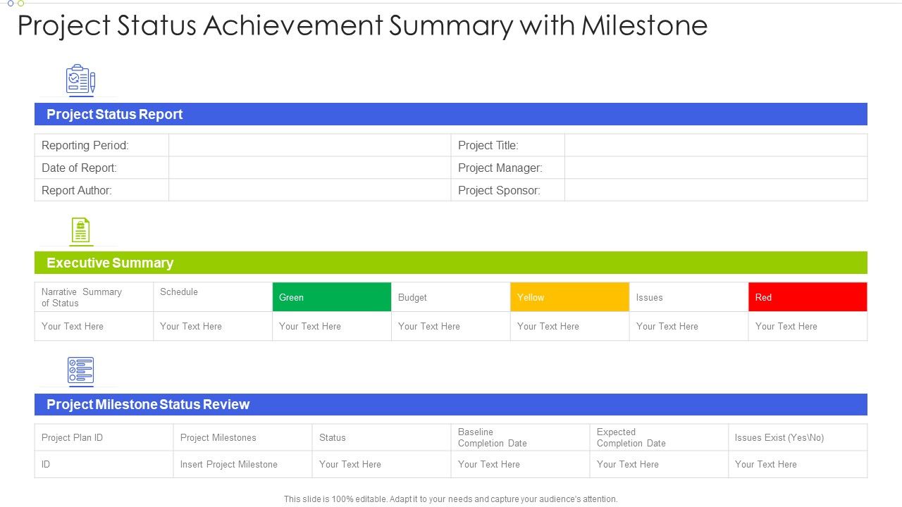 Project_Status_Achievement_Summary_With_Milestone_Background_PDF_Slide_1.jpg