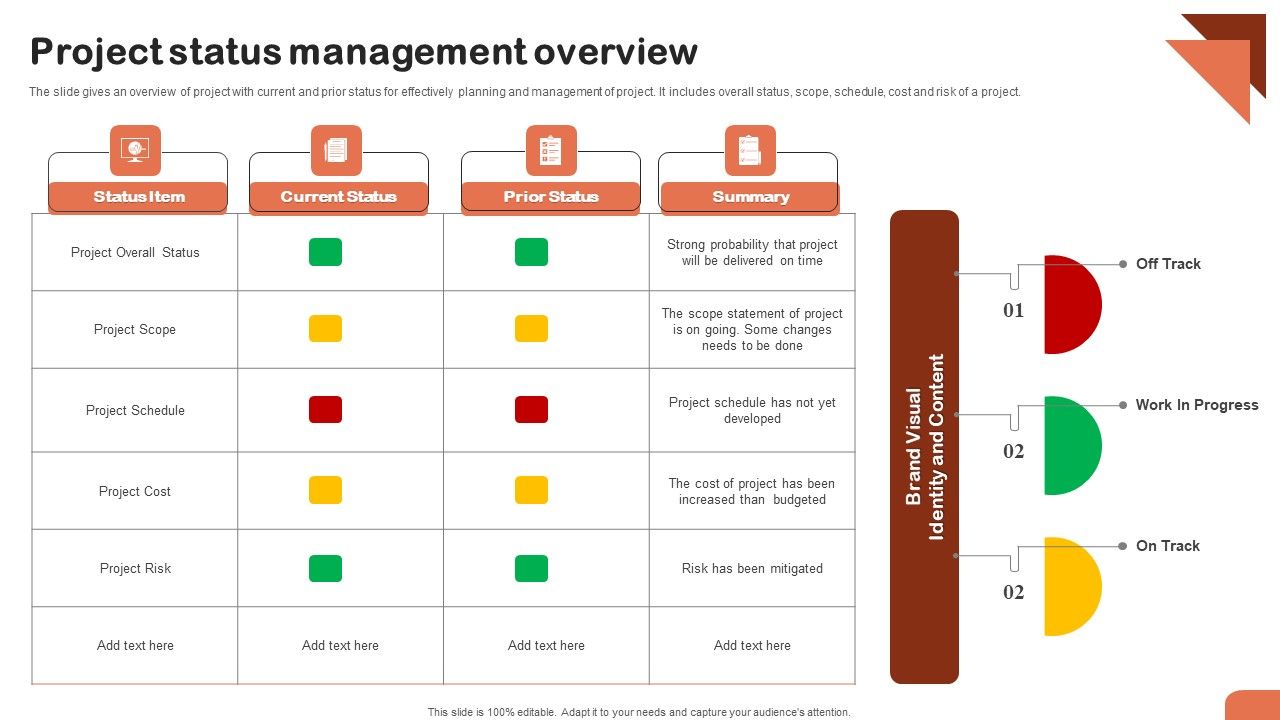 Project_Status_Management_Overview_Demonstration_PDF_Slide_1.jpg