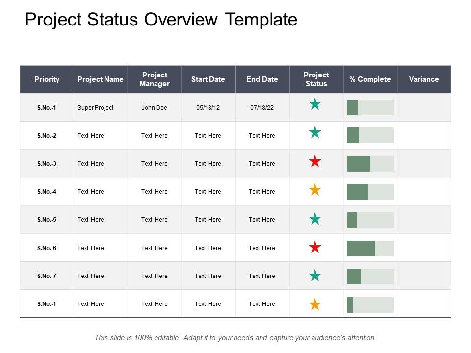Project_Status_Overview_Template_Ppt_PowerPoint_Presentation_Layouts_Introduction_Slide_1.jpg