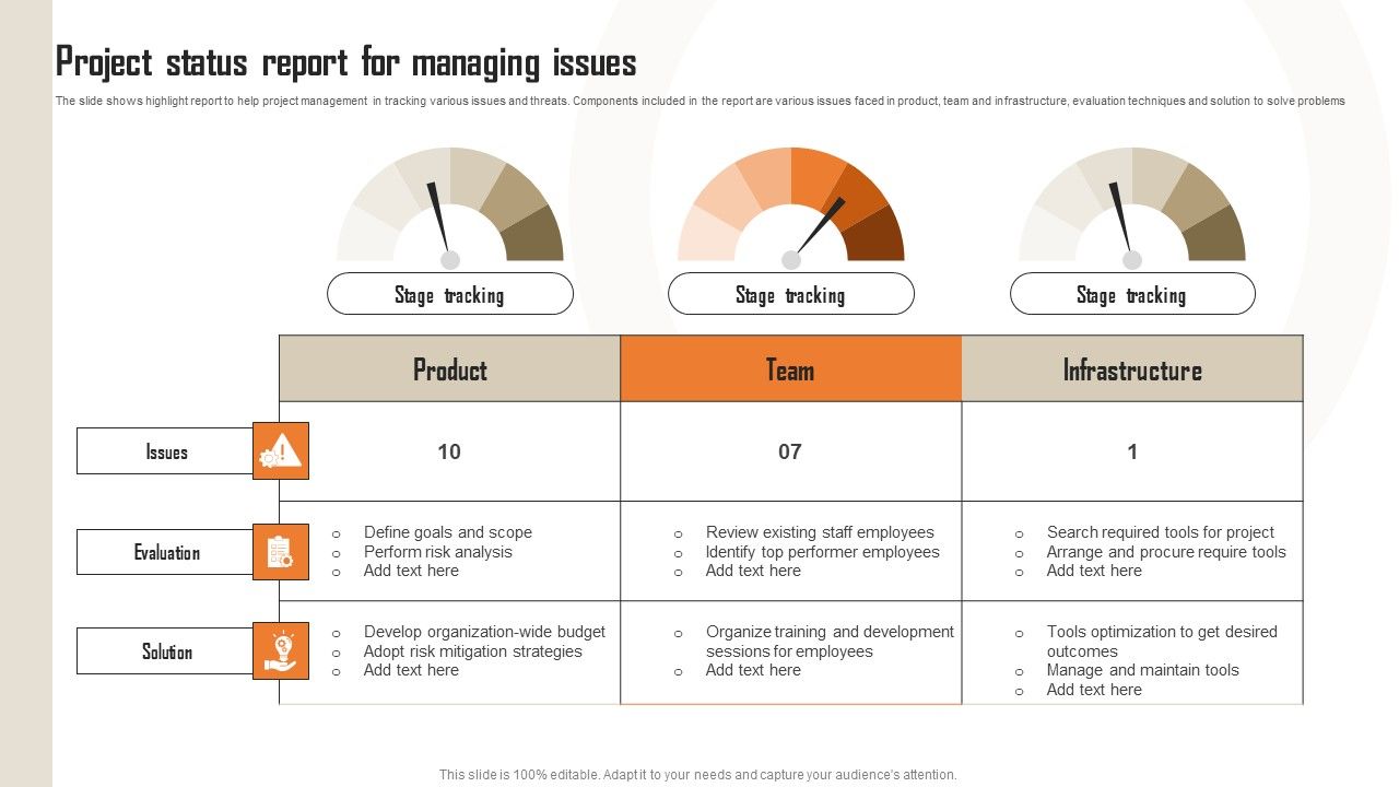 Project_Status_Report_For_Managing_Issues_Mockup_PDF_Slide_1.jpg