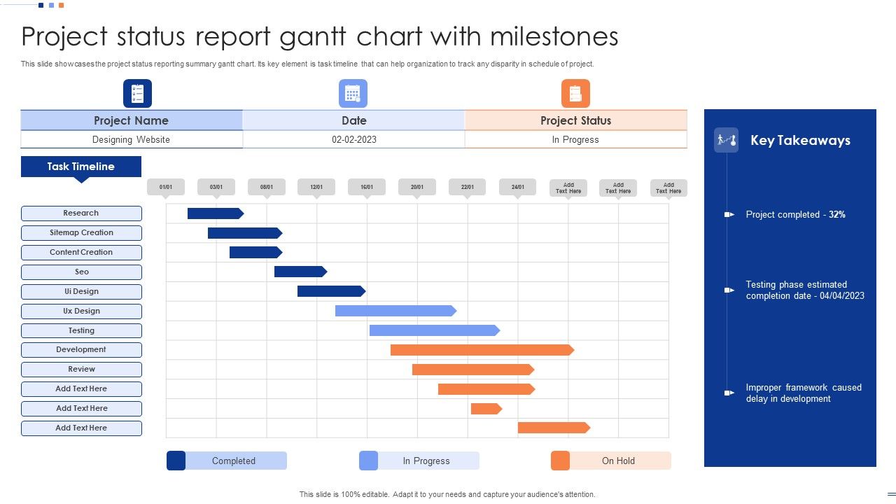 Project_Status_Report_Gantt_Chart_With_Milestones_Information_PDF_Slide_1.jpg