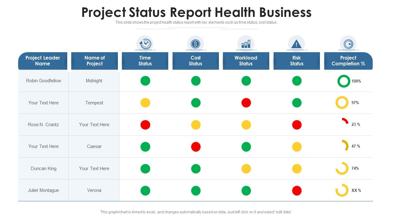 Project_Status_Report_Health_Business_Ppt_PowerPoint_Presentation_File_Infographic_Template_PDF_Slide_1.jpg