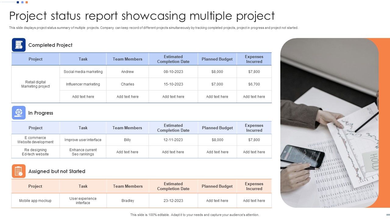 Project_Status_Report_Showcasing_Multiple_Project_Structure_PDF_Slide_1.jpg
