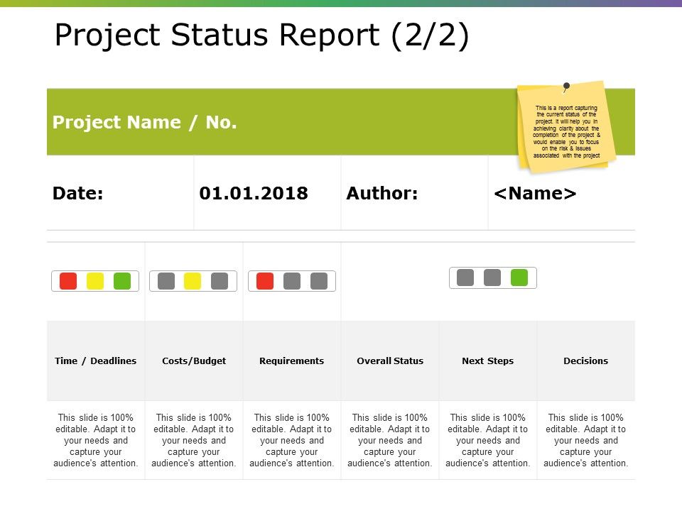 Project_Status_Report_Template_Ppt_PowerPoint_Presentation_Layouts_Background_Slide_1.jpg