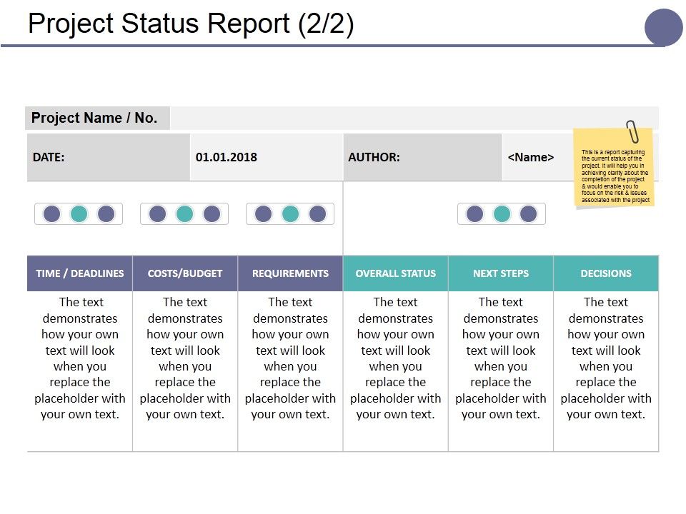 Project_Status_Report_Template_Ppt_PowerPoint_Presentation_Model_Background_Designs_Slide_1.jpg