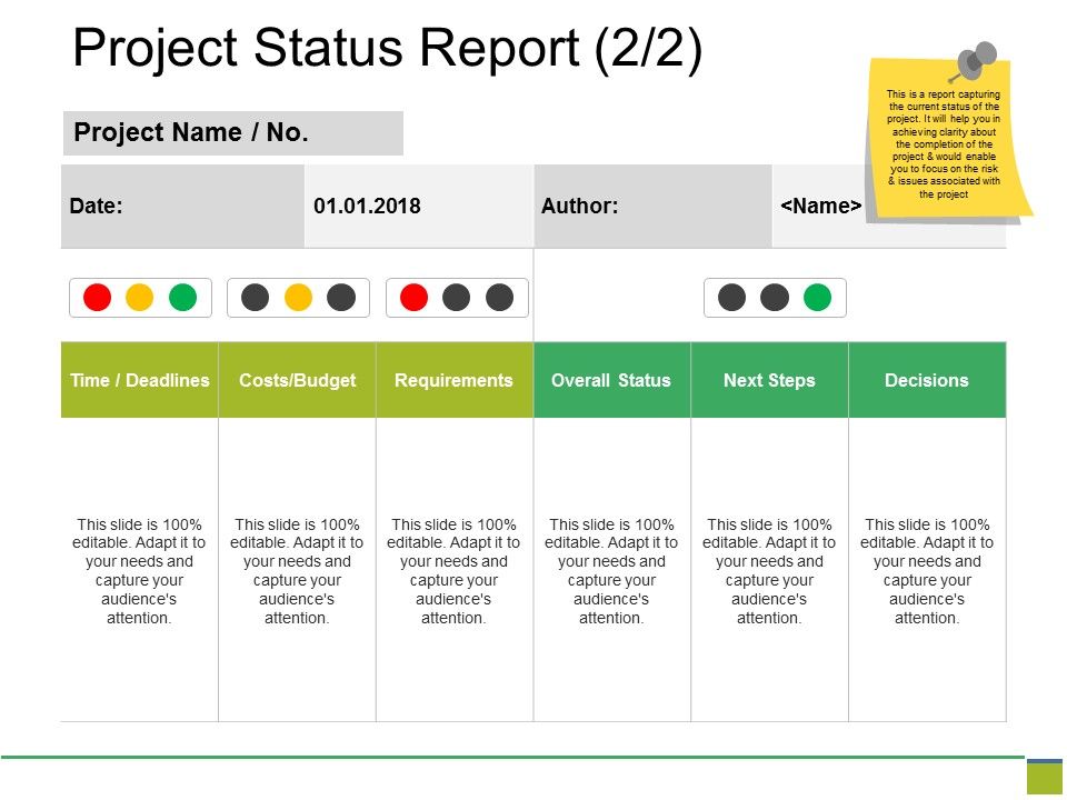 Project_Status_Report_Template_Ppt_PowerPoint_Presentation_Outline_Graphics_Slide_1.jpg