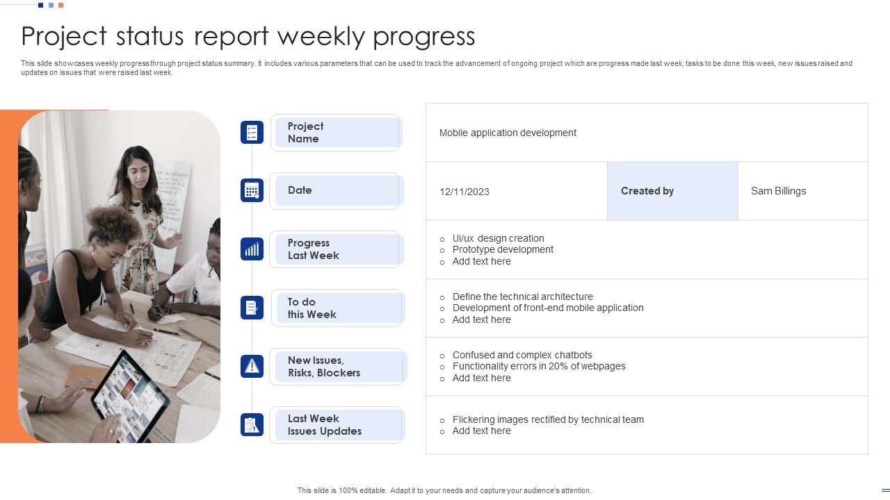 Project_Status_Report_Weekly_Progress_Slides_PDF_Slide_1.jpg