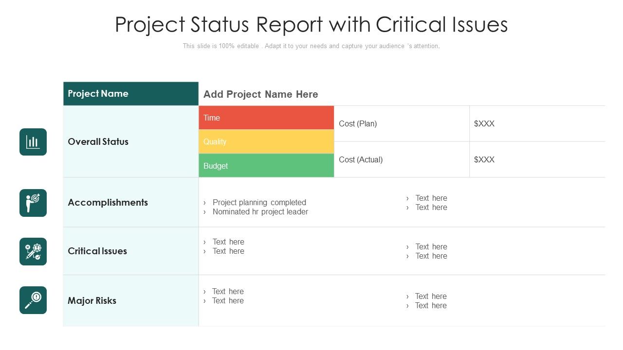 Project_Status_Report_With_Critical_Issues_Ppt_Professional_Example_File_PDF_Slide_1.jpg