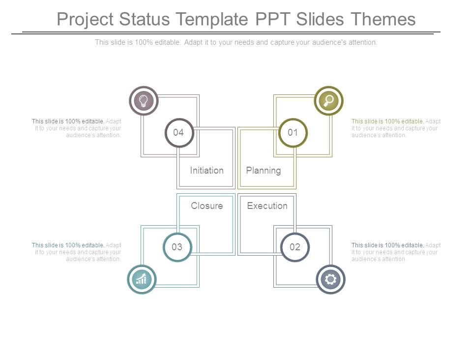 Project_Status_Template_Ppt_Slides_Themes_1.jpg