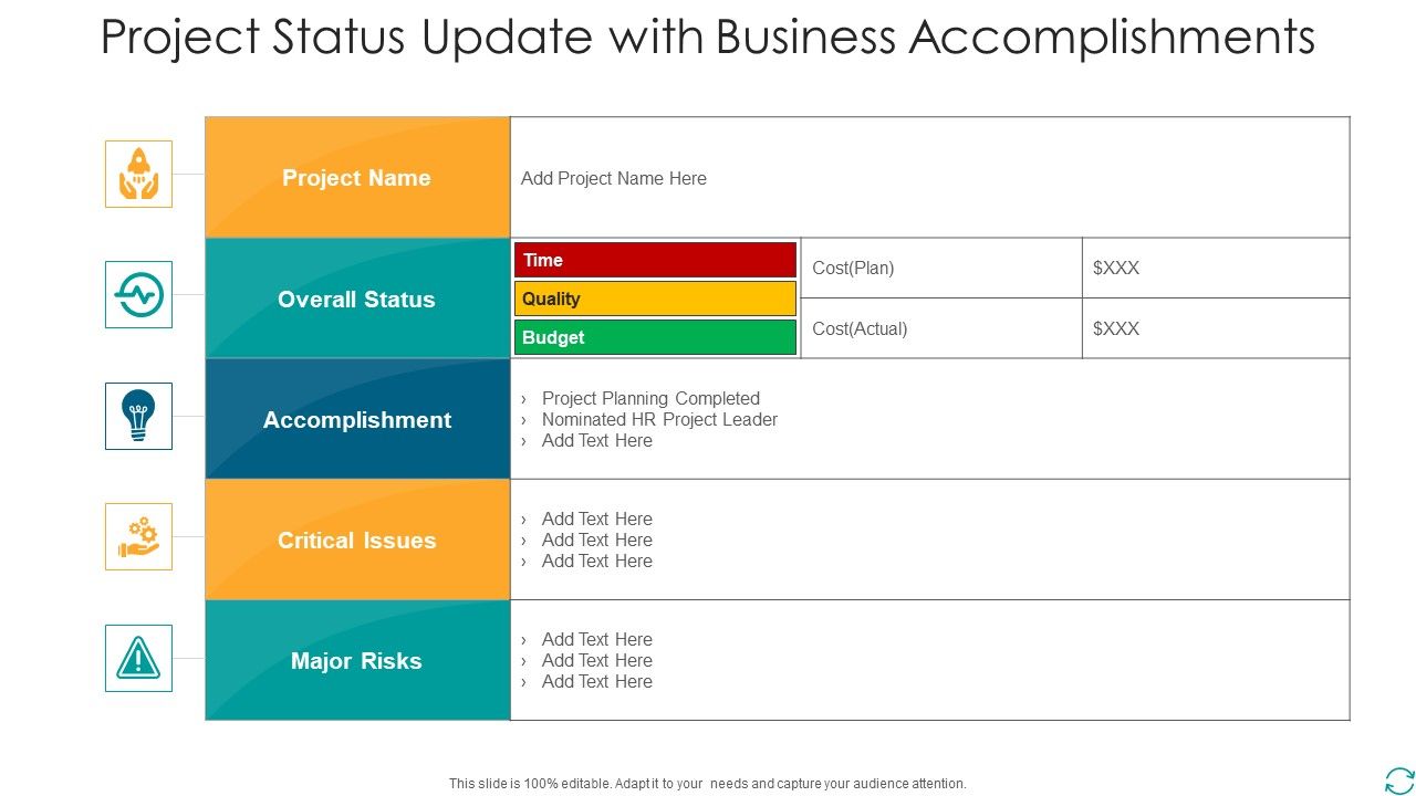 Project_Status_Update_With_Business_Accomplishments_Topics_PDF_Slide_1.jpg