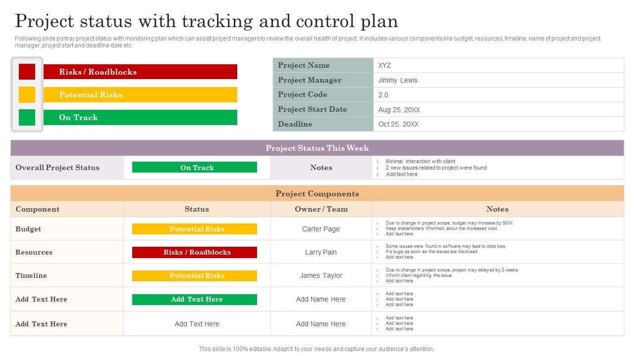 Project_Status_With_Tracking_And_Control_Plan_Information_PDF_Slide_1.jpg