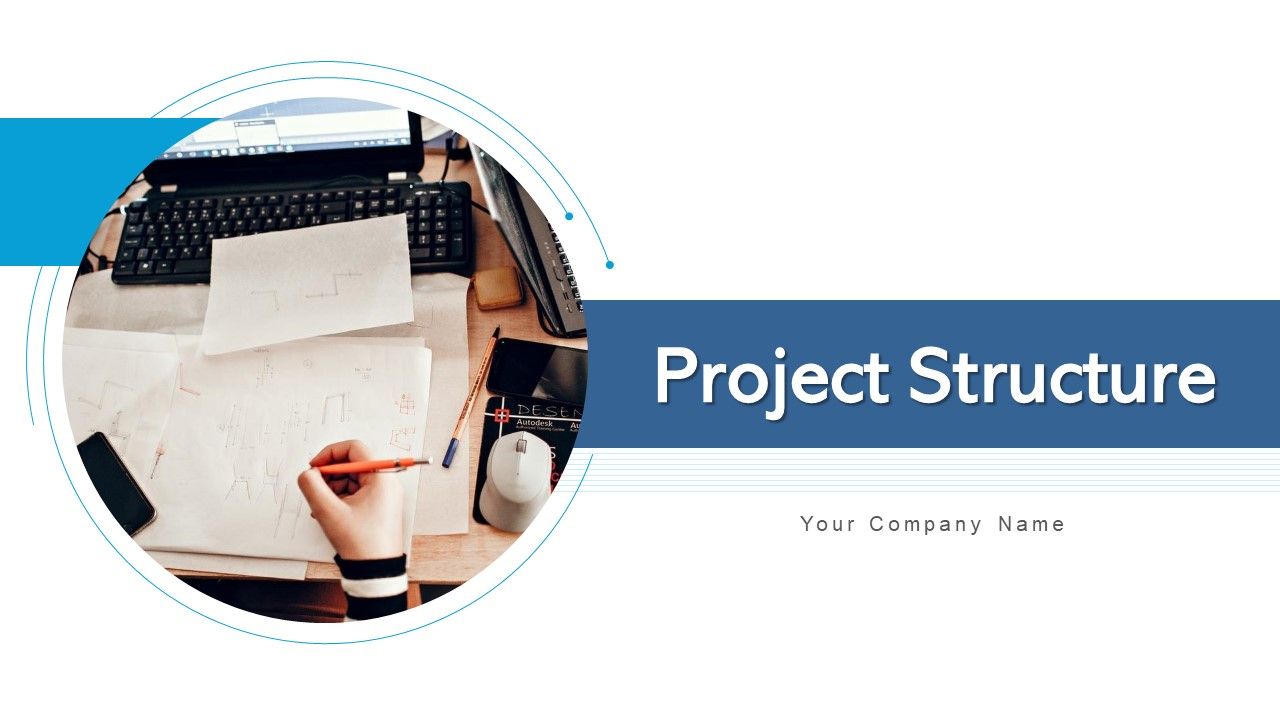Project_Structure_Quarterly_Timeline_Ppt_PowerPoint_Presentation_Complete_Deck_With_Slides_Slide_1.jpg