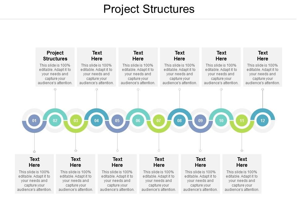 Project_Structures_Ppt_PowerPoint_Presentation_Slides_Brochure_Cpb_Slide_1.jpg