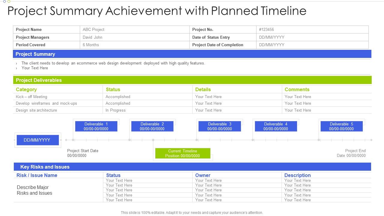 Project_Summary_Achievement_With_Planned_Timeline_Graphics_PDF_Slide_1.jpg