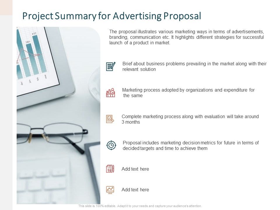 Project_Summary_For_Advertising_Proposal_Ppt_Styles_Example_PDF_Slide_1.jpg