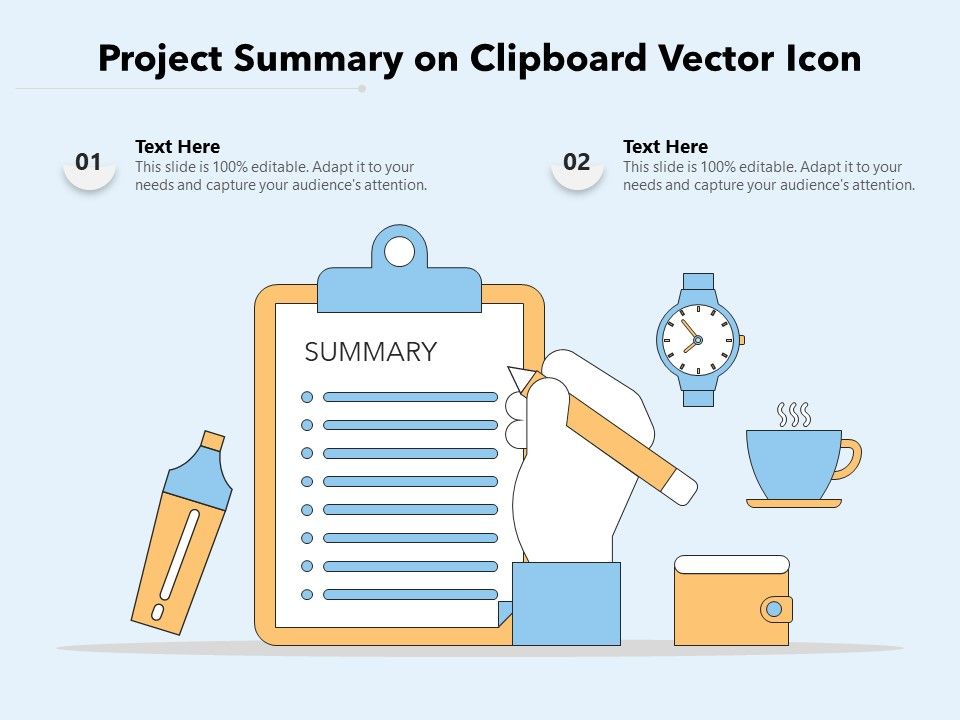 Project_Summary_On_Clipboard_Vector_Icon_Ppt_PowerPoint_Presentation_Infographic_Template_Picture_PDF_Slide_1.jpg