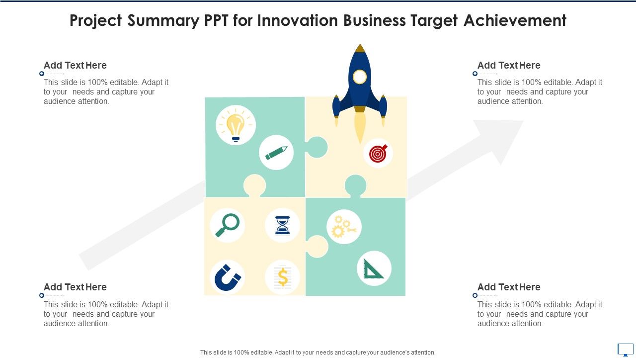 Project_Summary_PPT_For_Innovation_Business_Target_Achievement_Introduction_PDF_Slide_1.jpg