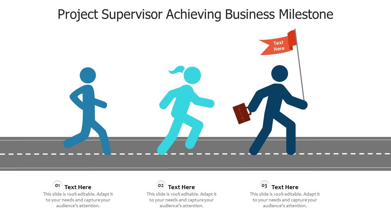 Project_Supervisor_Achieving_Business_Milestone_Ppt_PowerPoint_Presentation_Infographics_Graphics_Pictures_PDF_Slide_1.jpg