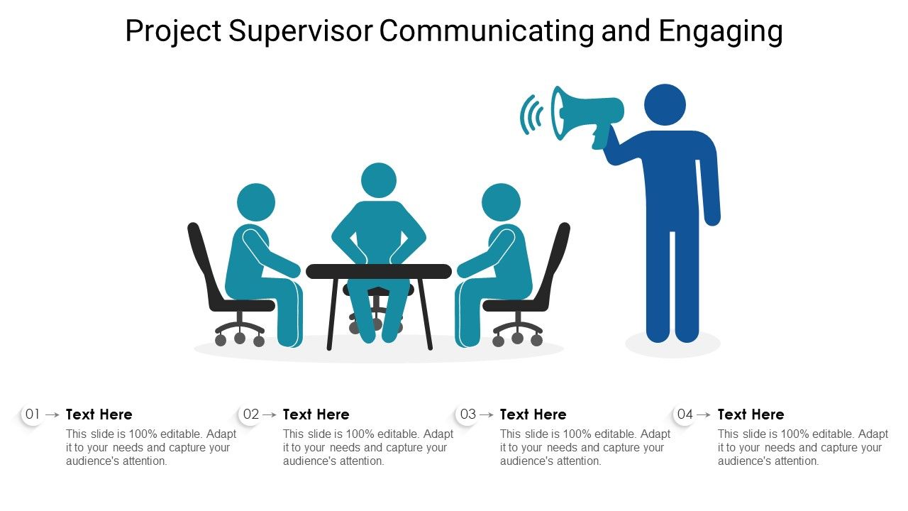 Project_Supervisor_Communicating_And_Engaging_Ppt_PowerPoint_Presentation_File_Picture_PDF_Slide_1.jpg