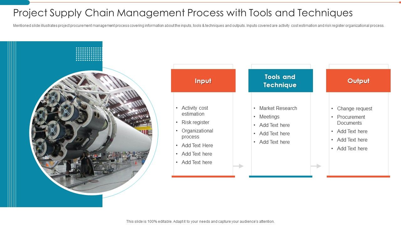 Project_Supply_Chain_Management_Process_With_Tools_And_Techniques_Graphics_PDF_Slide_1.jpg