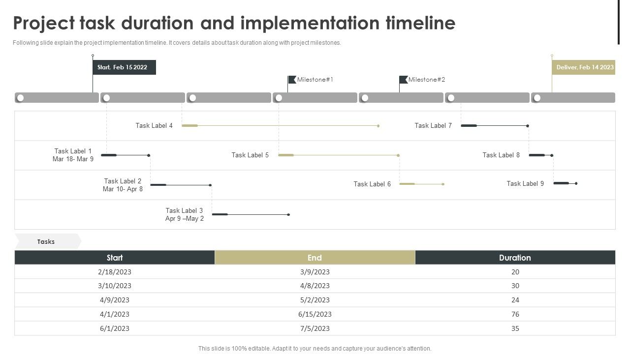 Project_Task_Duration_And_Implementation_Timeline_Rules_PDF_Slide_1.jpg