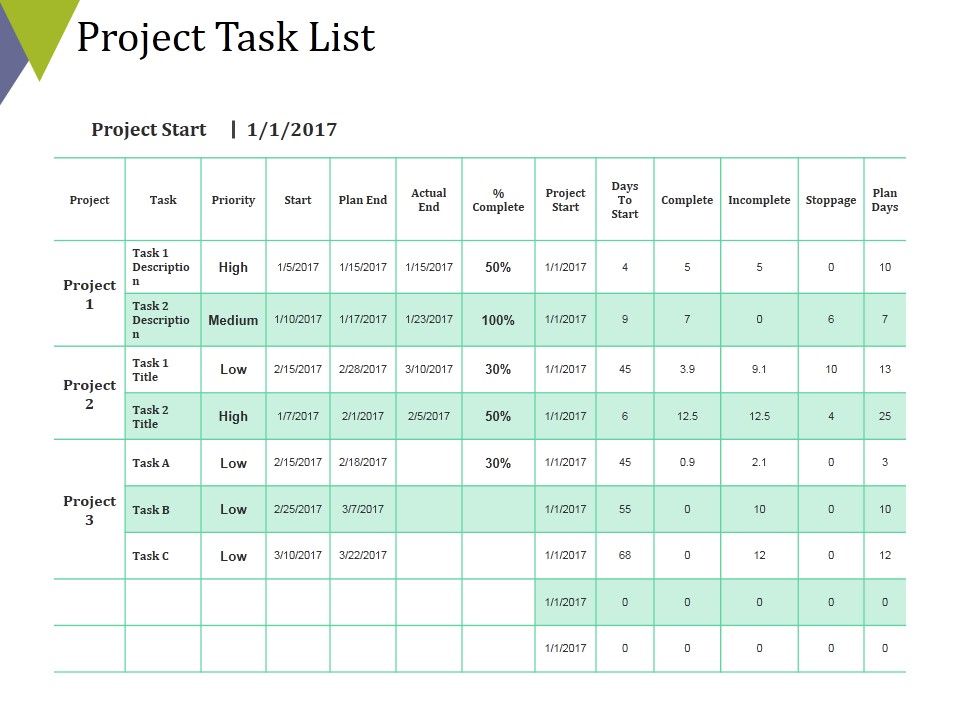 Project_Task_List_Template_1_Ppt_PowerPoint_Presentation_Show_Slides_Slide_1.jpg