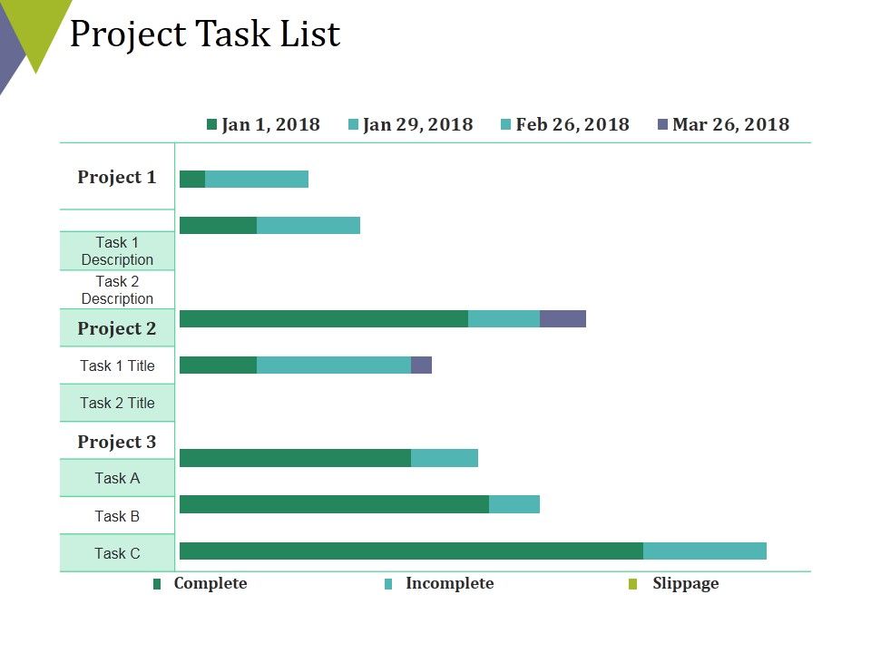 Project_Task_List_Template_2_Ppt_PowerPoint_Presentation_Infographics_Brochure_Slide_1.jpg