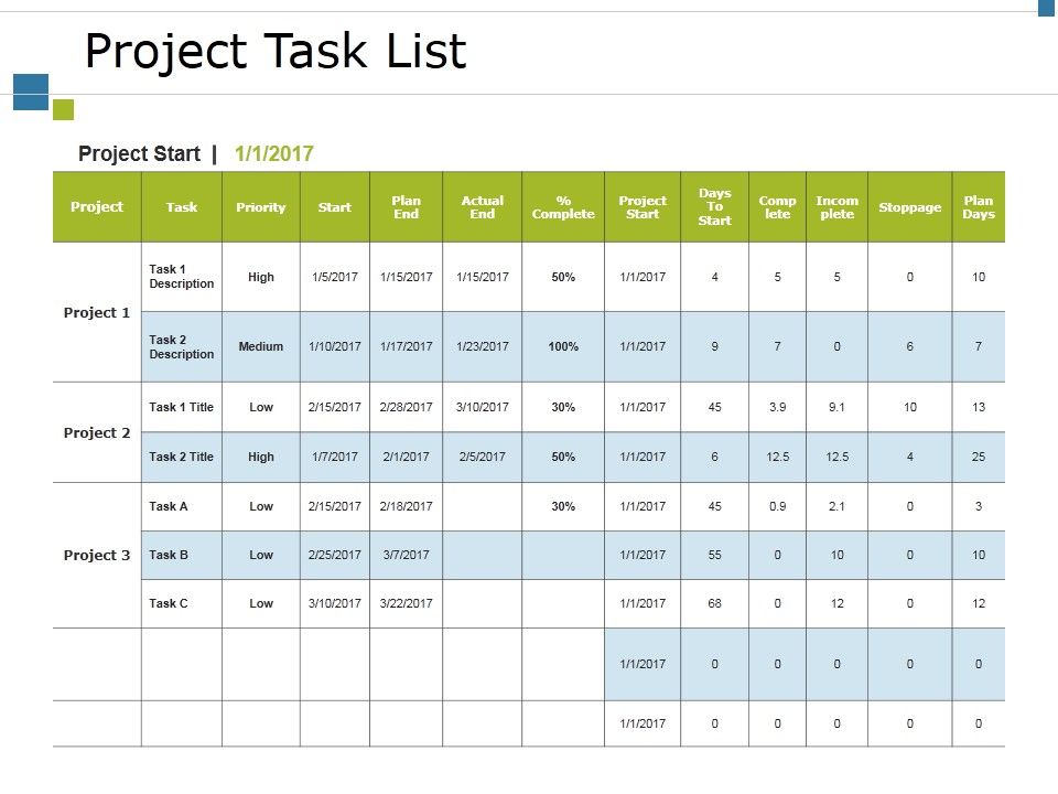 Project_Task_List_Template_2_Ppt_PowerPoint_Presentation_Slides_Good_Slide_1.jpg