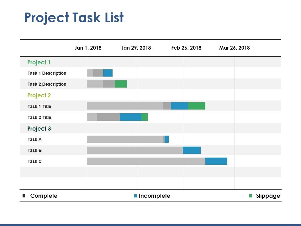 Project_Task_List_Template_2_Ppt_PowerPoint_Presentation_Slides_Tips_Slide_1.jpg