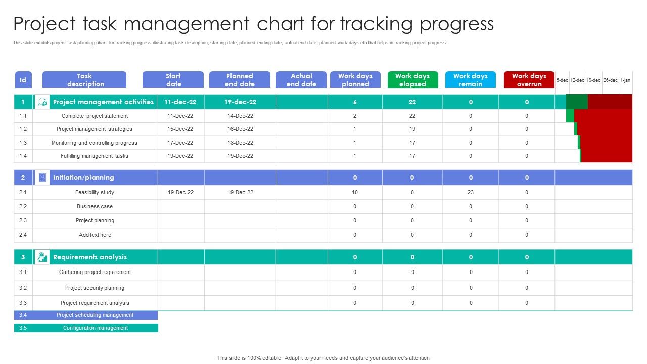 Project_Task_Management_Chart_For_Tracking_Progress_Themes_PDF_Slide_1.jpg