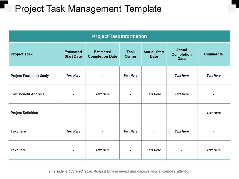 Project_Task_Management_Template_Ppt_PowerPoint_Presentation_Styles_Background_Image_Slide_1.jpg