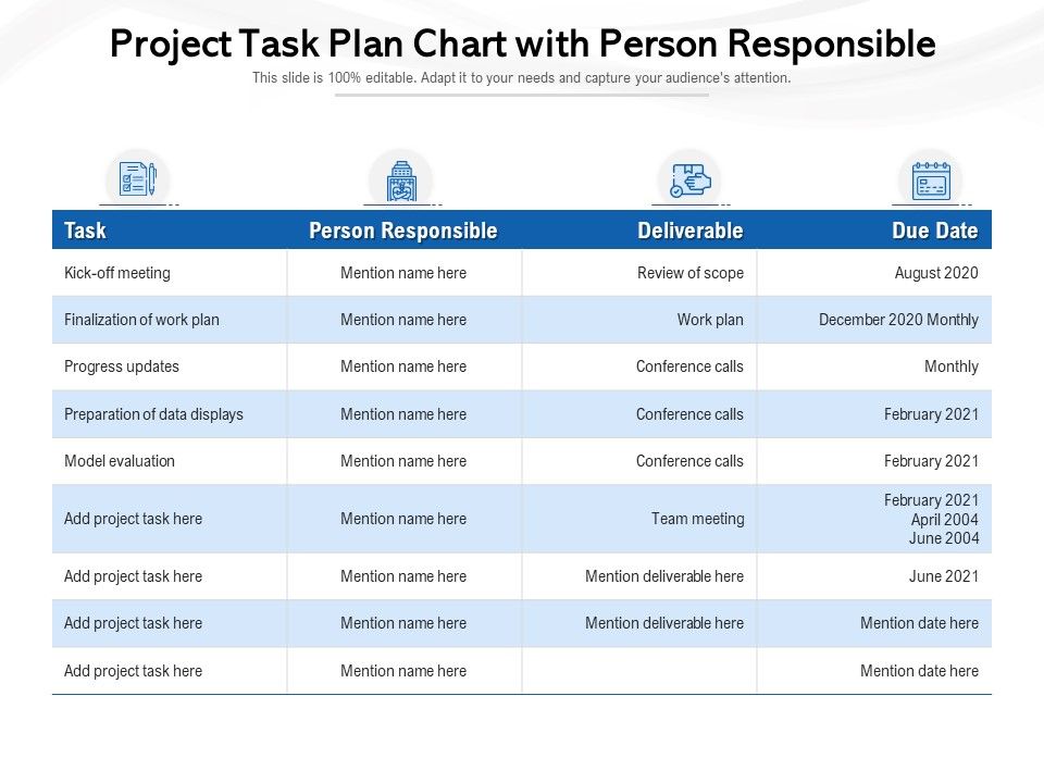 Project_Task_Plan_Chart_With_Person_Responsible_Ppt_PowerPoint_Presentation_Portfolio_Templates_PDF_Slide_1.jpg