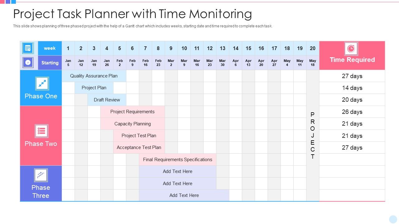 Project_Task_Planner_With_Time_Monitoring_Sample_PDF_Slide_1.jpg