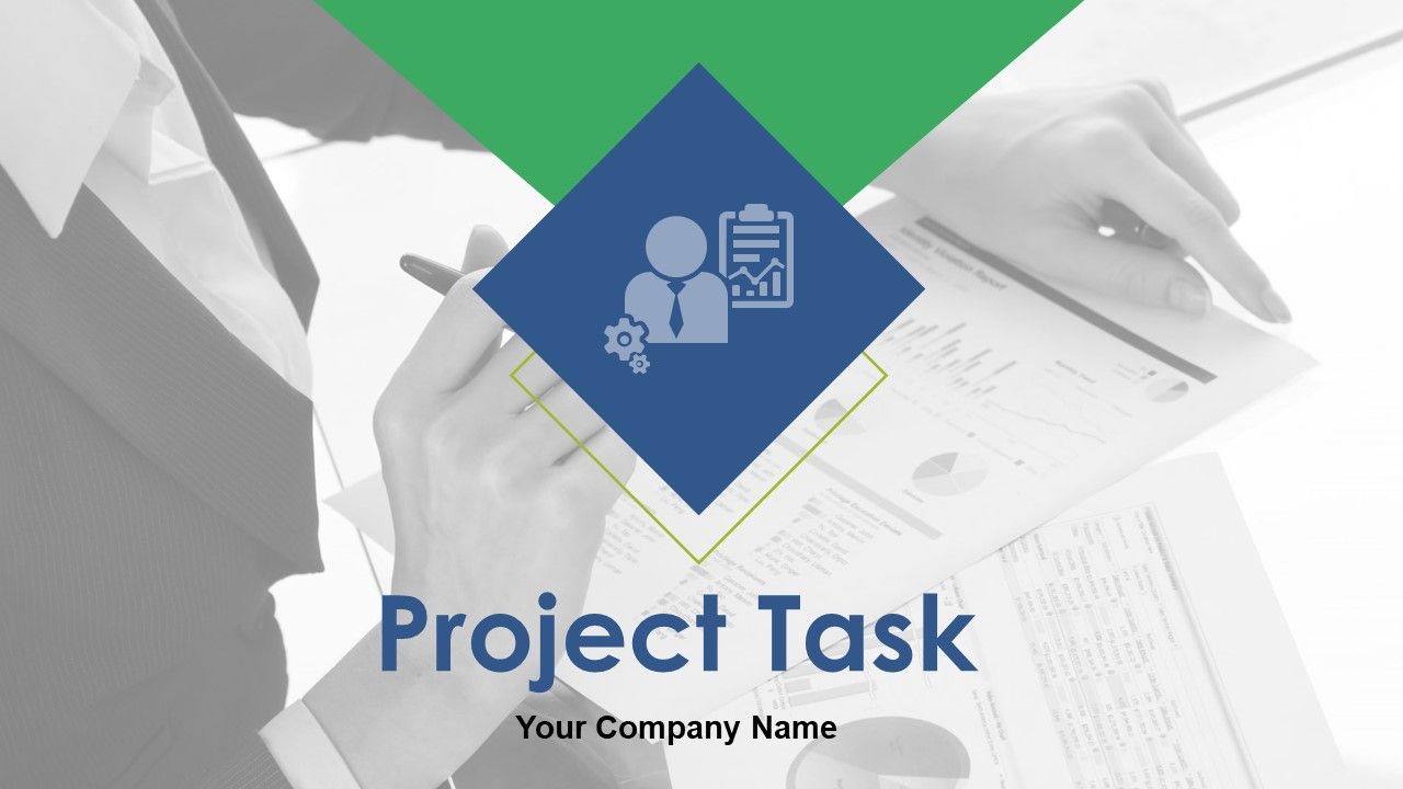 Project_Task_Ppt_PowerPoint_Presentation_Complete_Deck_With_Slides_Slide_1.jpg