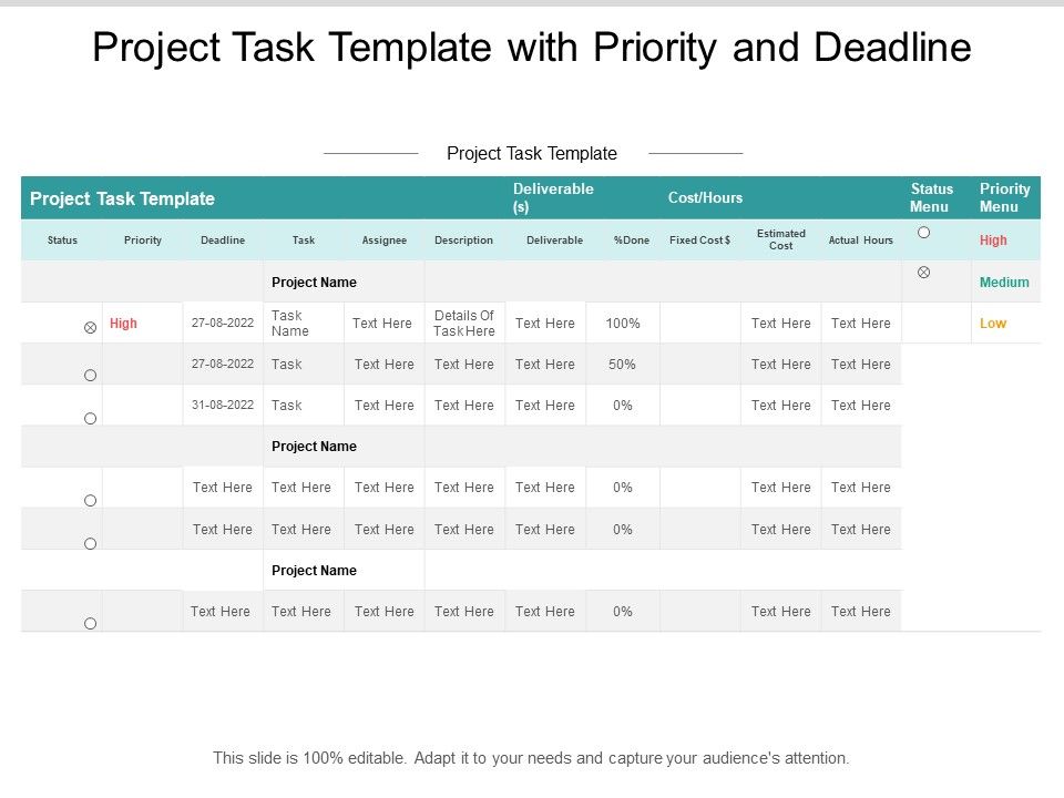 Project_Task_Template_With_Priority_And_Deadline_Ppt_PowerPoint_Presentation_Visual_Aids_Infographic_Template_Cpb_Slide_1.jpg