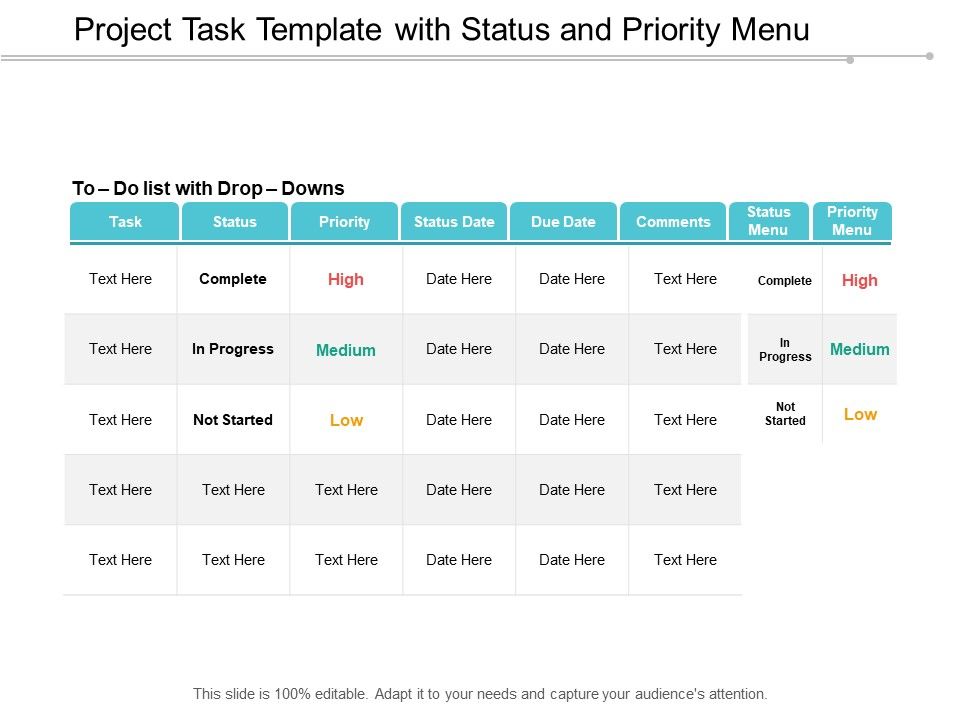 Project_Task_Template_With_Status_And_Priority_Menu_Ppt_PowerPoint_Presentation_Ideas_Visuals_Cpb_Slide_1.jpg