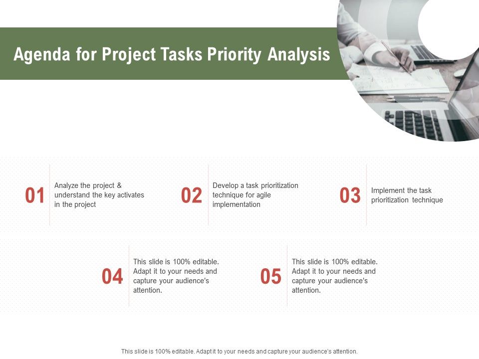 Project_Tasks_Priority_Analysis_Agenda_For_Project_Tasks_Priority_Analysis_Ppt_Infographic_Template_Grid_PDF_Slide_1.jpg