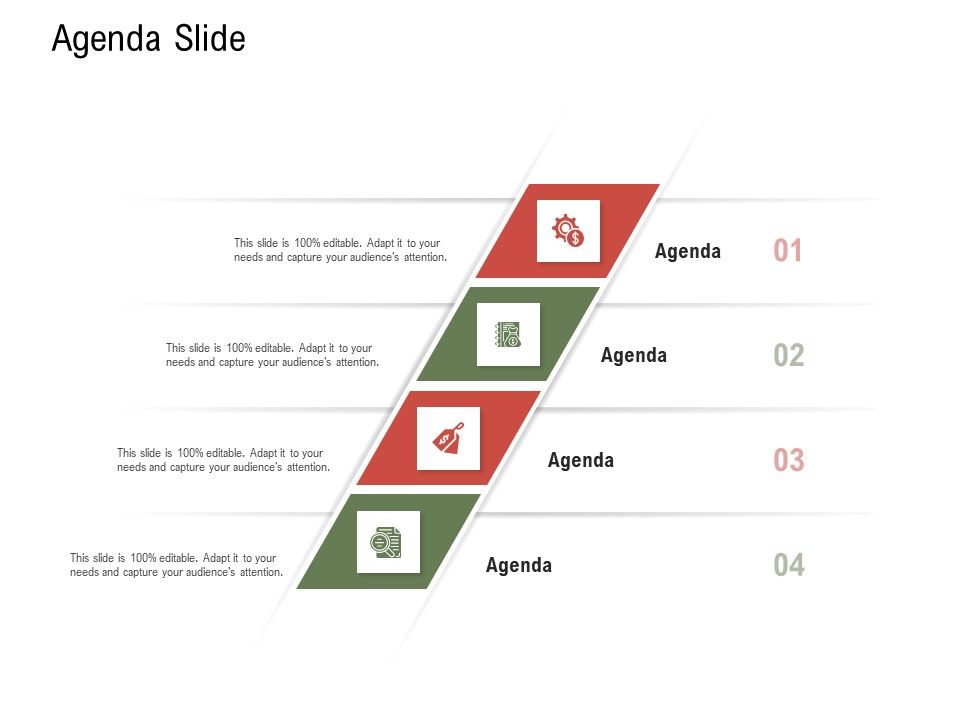 Project_Tasks_Priority_Analysis_Agenda_Slide_Ppt_Portfolio_File_Formats_PDF_Slide_1.jpg