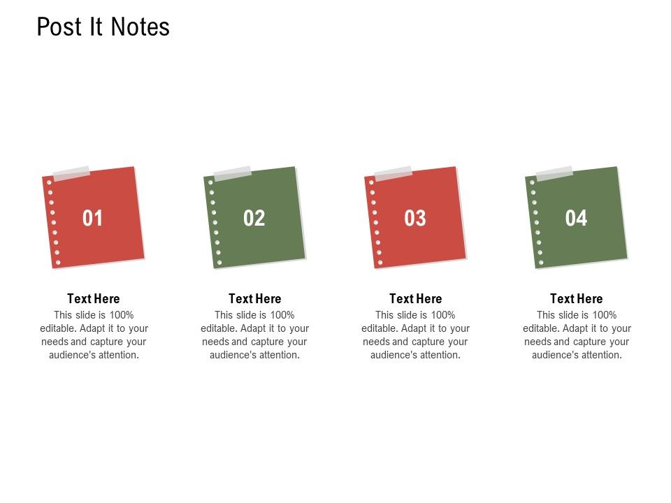 Project_Tasks_Priority_Analysis_Post_It_Notes_Ppt_Infographics_Visual_Aids_PDF_Slide_1.jpg
