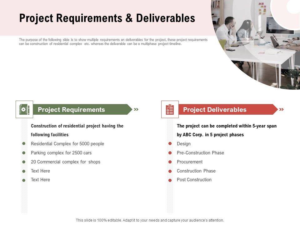 Project_Tasks_Priority_Analysis_Project_Requirements_And_Deliverables_Ppt_Infographic_Template_Design_Templates_PDF_Slide_1.jpg
