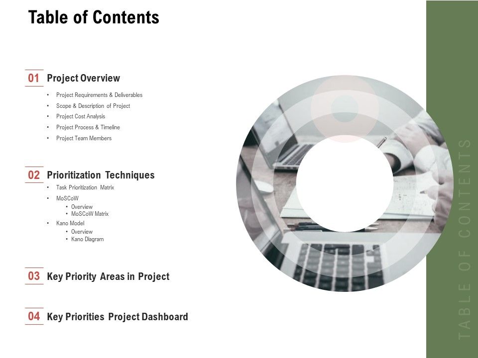 Project_Tasks_Priority_Analysis_Table_Of_Contents_Ppt_Ideas_Inspiration_PDF_Slide_1.jpg