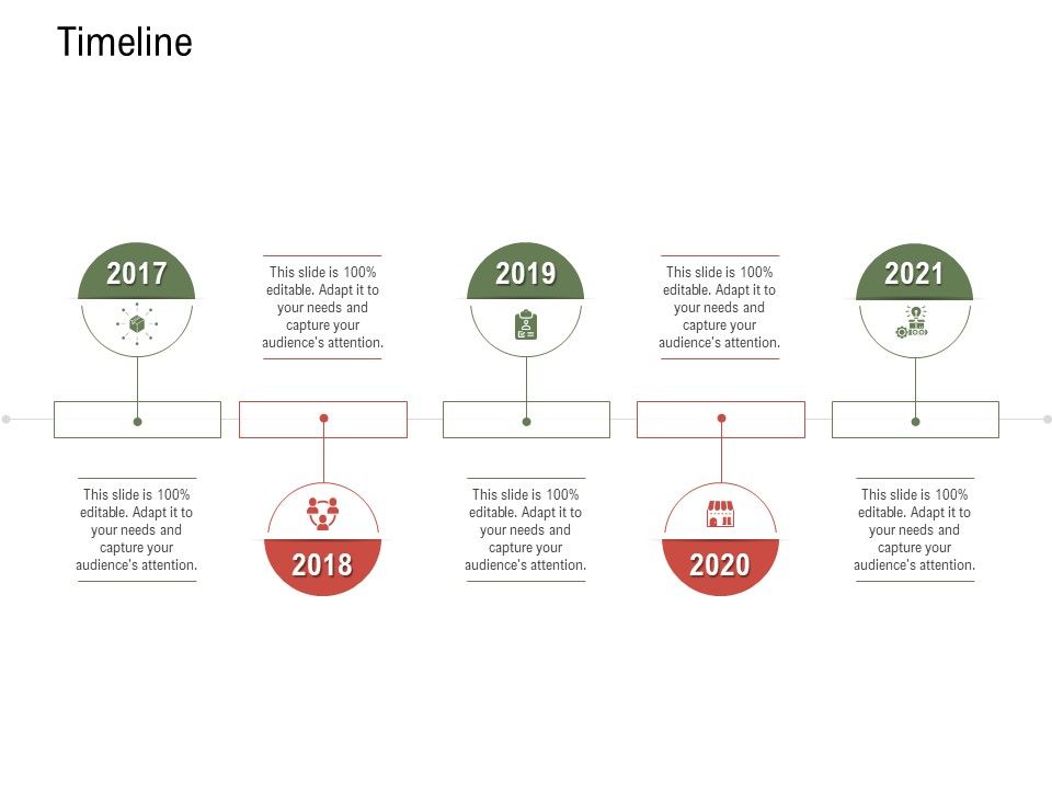 Project_Tasks_Priority_Analysis_Timeline_Ppt_Visual_Aids_Outline_PDF_Slide_1.jpg