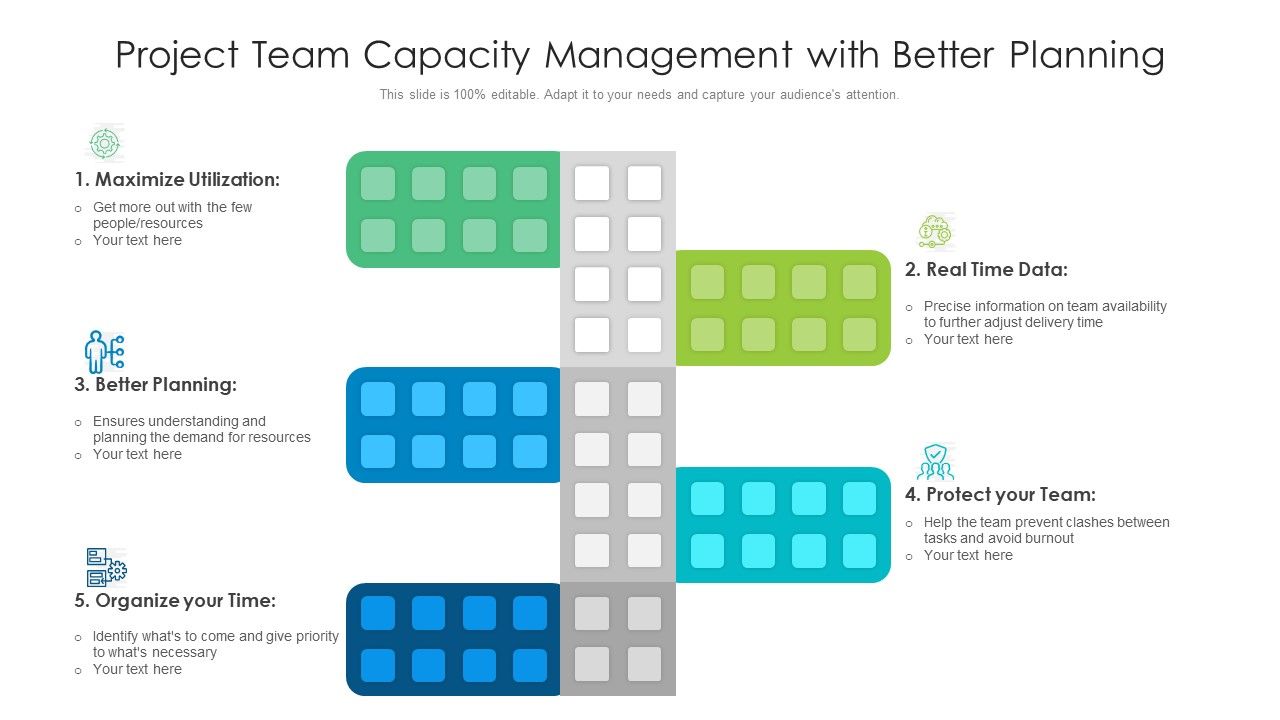 Project_Team_Capacity_Management_With_Better_Planning_Ppt_PowerPoint_Presentation_Gallery_Designs_Download_PDF_Slide_1.jpg