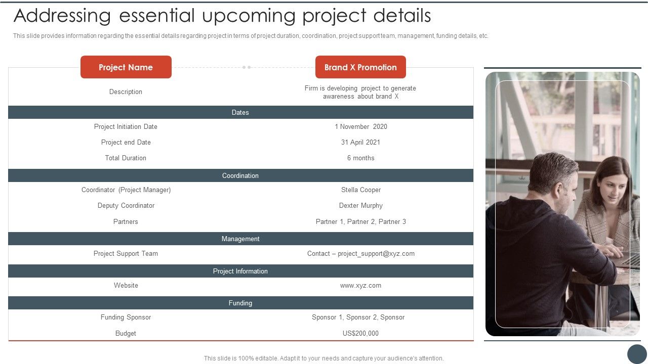 Project_Team_Engagement_Tasks_Addressing_Essential_Upcoming_Project_Details_Download_PDF_Slide_1.jpg