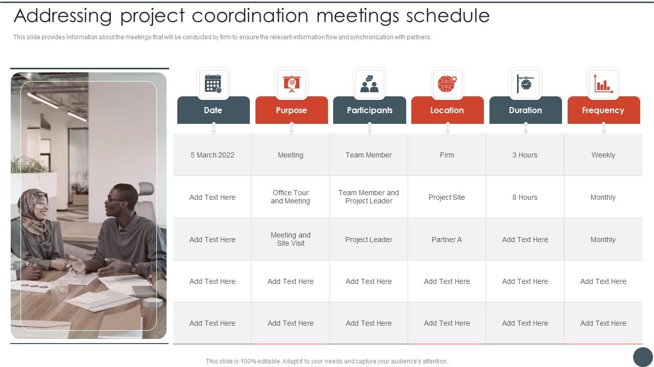 Project_Team_Engagement_Tasks_Addressing_Project_Coordination_Meetings_Schedule_Background_PDF_Slide_1.jpg